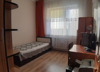 Дом на продажу, 110 м2, село Тумутук, улица Гагарина