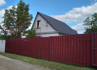 Продам дом, 90 м2, город Струнино, улица Лермонтова