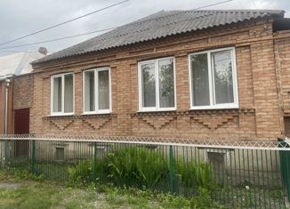 Продается дом, 82 м2, Северная Осетия, улица Хосроева, 73