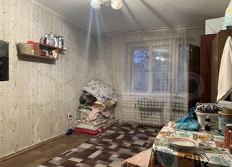 Продажа однокомнатной квартиры, 17.5 м2, Обнинск, проспект Маркса, 52