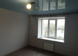 Продается комната, 13.1 м2, Курганская область, Автозаводская улица, 3А