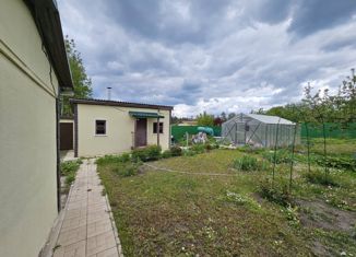 Продам дом, 124 м2, СНТ Северный Бор, Липовая улица, 218