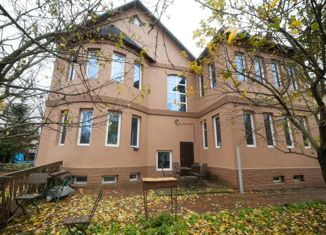 Продаю дом, 437 м2, Мытищи, улица Клары Цеткин, 20