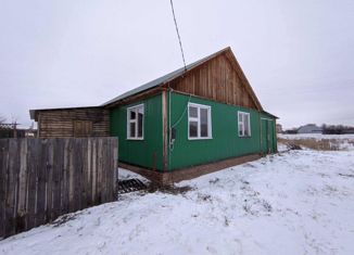 Дом на продажу, 125 м2, село Лабазы, Новая улица