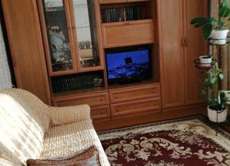 Продажа двухкомнатной квартиры, 40.7 м2, Нерчинск, Первомайская улица, 94