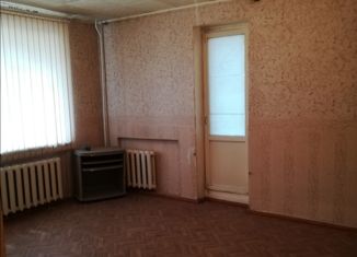 Продажа трехкомнатной квартиры, 63 м2, рабочий поселок Приволжский, улица Гагарина, 33