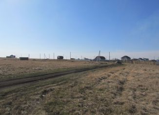 Земельный участок на продажу, 15 сот., посёлок Озёрный, Луговая улица, 22