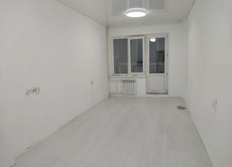 Продажа квартиры студии, 20.1 м2, Якутск, Сайсарский округ