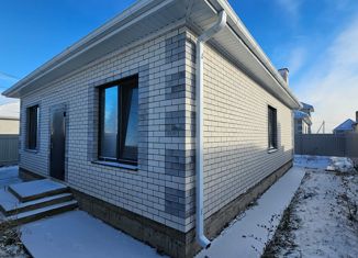 Дом на продажу, 126 м2, посёлок Лазурный