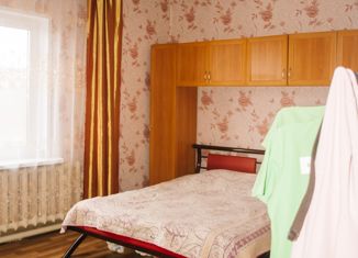 Продам дом, 95.1 м2, село Малая Минуса, Спортивная улица, 15