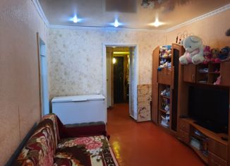 Продается 1-комнатная квартира, 27.4 м2, Республика Башкортостан, улица Седова, 117