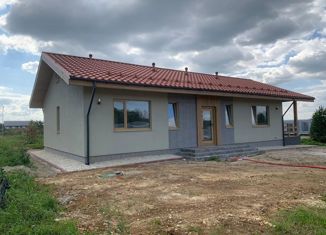 Продажа дома, 143 м2, Свердловская область, Лучистая улица, 39
