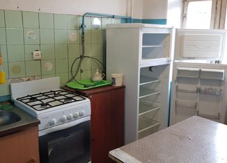 Продается 1-комнатная квартира, 27.9 м2, Советск, Октябрьская улица, 27