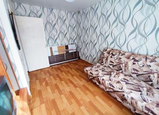 Продается однокомнатная квартира, 20.3 м2, Кировская область, улица Кольцова, 20