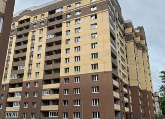 Продажа однокомнатной квартиры, 50 м2, Брянск, Ново-Советская улица, 130