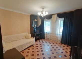 Дом на продажу, 71 м2, Ступино, Топольная улица, 20