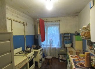 Комната на продажу, 15 м2, Пенза, улица Краснова, 36, Первомайский район