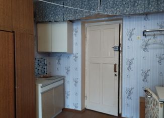 Продажа комнаты, 17.5 м2, Смоленск, улица Ломоносова, 7, Промышленный район