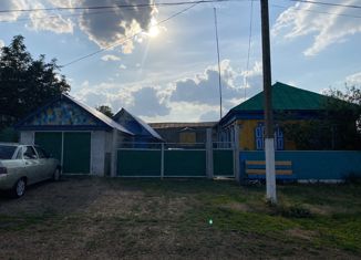 Продаю дом, 63.6 м2, село Исмагилово