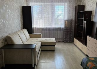 Продам двухкомнатную квартиру, 45.1 м2, поселок городского типа Кугеси, Советская улица, 52