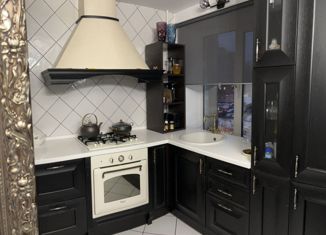 Продается двухкомнатная квартира, 43 м2, Москва, Врачебный проезд, 10к1, Врачебный проезд