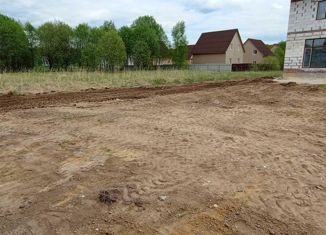 Земельный участок на продажу, 8 сот., ДНП Подольская Слобода