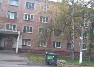 Продажа комнаты, 172.5 м2, Кемеровская область, Полевая улица, 5