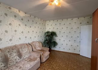 Продаю комнату, 18 м2, Октябрьский, улица Садовое Кольцо, 71