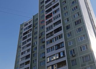 Продажа однокомнатной квартиры, 36.2 м2, Москва, улица Корнейчука, 51, СВАО