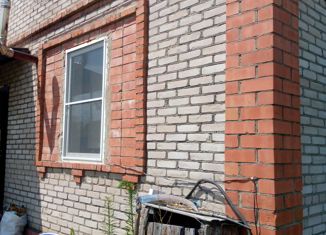 Дом на продажу, 65.5 м2, станица Елизаветинская, Дубовая улица