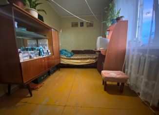 Продаю 3-комнатную квартиру, 50.2 м2, Воткинск, Рабочая улица, 11