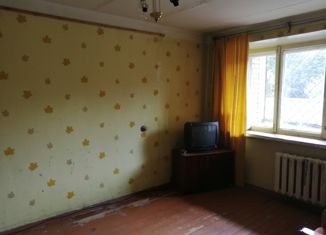 Продам 4-ком. квартиру, 50.9 м2, Иваново, улица Красных Зорь, 12, Фрунзенский район