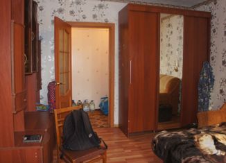 Продаю 2-комнатную квартиру, 36.4 м2, Малая Вишера, Новгородская улица, 6