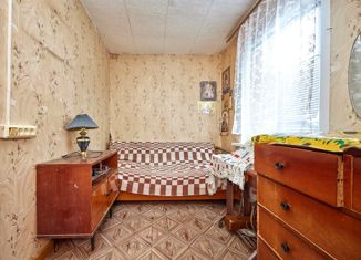 Дом на продажу, 95.4 м2, деревня Масловка, улица Жукова