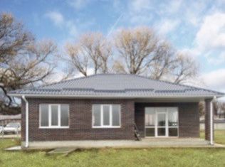 Дом на продажу, 120 м2, хутор Ленина, Оружейная улица, 22