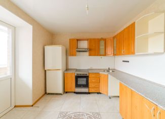Продажа 2-комнатной квартиры, 61 м2, Берёзовский, улица Гагарина, 17
