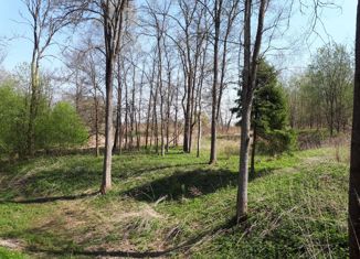 Продам участок, 20 сот., посёлок Ивановское