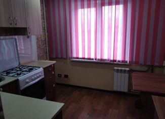Аренда 1-комнатной квартиры, 35 м2, Ангарск, 219-й квартал, 4
