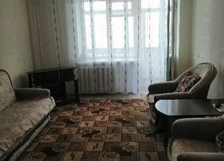 Продам трехкомнатную квартиру, 62 м2, Гай, проспект Победы, 18