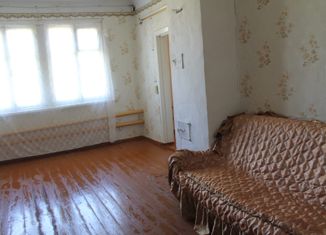 Продам двухкомнатную квартиру, 48 м2, Козловка, улица Лобачевского, 17