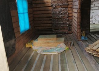 Продаю дом, 100 м2, Лодейное Поле, переулок имени Николая Шалаева, 4