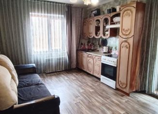 Продам 4-ком. квартиру, 88.6 м2, Находка, улица Арсеньева, 26