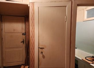 Двухкомнатная квартира на продажу, 45.3 м2, Мончегорск, Ленинградская набережная, 30к3