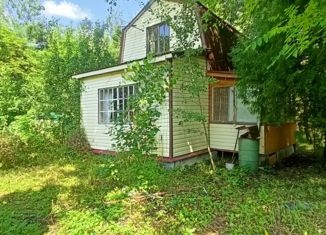 Продажа дома, 59.6 м2, СНТ Берёзка