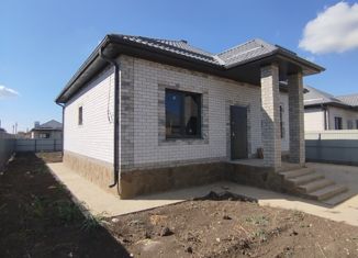 Продам дом, 96 м2, станица Старокорсунская, Бородинская улица