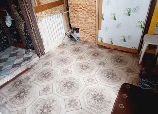 Продажа дома, 45 м2, поселок городского типа Карымское, Набережная улица, 7