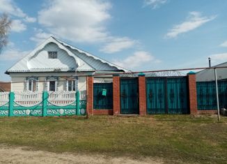 Дом на продажу, 71 м2, деревня Чодраял, улица Кабак-Сола