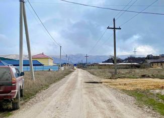 Продажа земельного участка, 10 сот., село Заречное, улица Тараса Шевченко