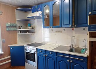 Продам дом, 67 м2, село Белово, Нижняя улица, 21