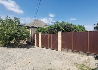 Продается дом, 105.8 м2, Будённовск, улица Похилько